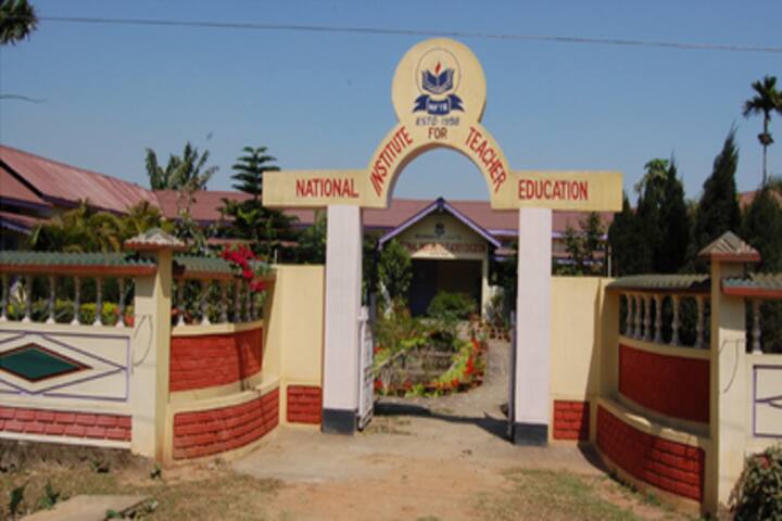 campus-view